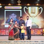 669221635_1391434406335597_8787966643231935644_n