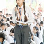 669232222_1392154366263601_8184216874325901861_n