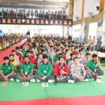 669267769_1390736179738753_2079721844292928783_n