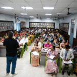 669305003_1392158296263208_8367786436561048575_n (1)