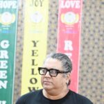 669305294_1392154449596926_1323093429705458774_n