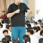 669316083_1392154502930254_1458567065183011168_n