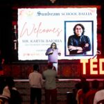 669347974_1391380629674308_2225887834614278987_n