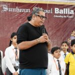 669362490_1392153482930356_201616522348095280_n