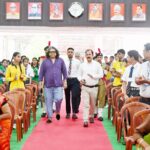 669364145_1391432273002477_1518411053253170173_n