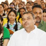 669475458_1391432869669084_7604393126478056983_n