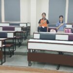 669538281_1392140596264978_6947922088548513884_n