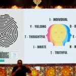 669539946_1392153876263650_1902502353657613621_n