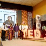 669550676_1391380146341023_3687618198737517642_n