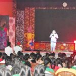 669554061_1391380523007652_1783541366747470415_n