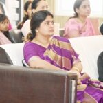 669569475_1391432819669089_2123443210500065304_n