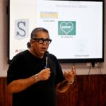 669581604_1392158436263194_1111397622514257238_n