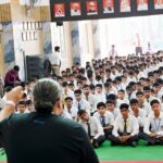 669609457_1392153629597008_1523905602910369378_n