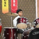 669631870_1392153569597014_7000049373802089131_n