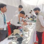 669650103_1392951036183934_5388137469791938233_n