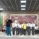 669656092_1392153436263694_2788467168496226618_n