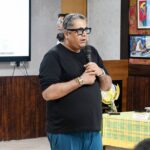 669692562_1392158542929850_7345314749597759468_n