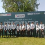 669733817_1392950999517271_3804641151830480223_n