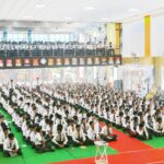 669769405_1392154082930296_2045665435221853998_n