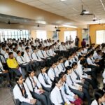 669838069_1392153956263642_7688262917664728112_n