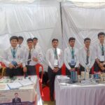 669842723_1392951136183924_5979660865314575818_n