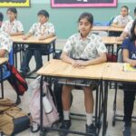 669863296_1392140632931641_228094311136851173_n