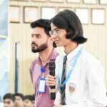 669872175_1392153816263656_214324563832798144_n