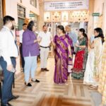 669941320_1391432156335822_1262610748617317419_n