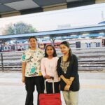 670133933_1392140462931658_7826774164878524319_n