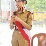 670159780_1392154779596893_3936086154560777900_n