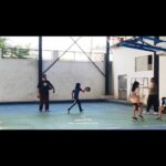 670271393_1392140702931634_2725433028700358980_n