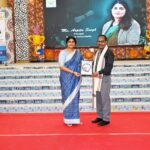 670278678_1393912296087808_1454023173579640033_n