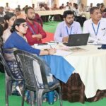 670289076_1393913886087649_2074574826567095554_n