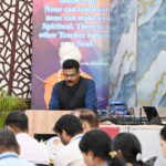 670355115_1393913852754319_2958325688794370779_n