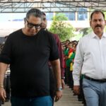 670356360_1392153149597056_3214406434287480434_n