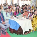 670359506_1393912552754449_8711813362107129407_n