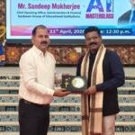 670414279_1393912082754496_3532860023362422417_n