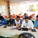 670425737_1393913669421004_2971973813602359255_n