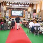 670425891_1393912669421104_840862548439111395_n