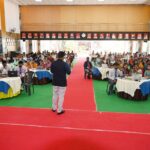 670427596_1393912792754425_517057619113848140_n (1)