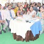 670433406_1393912506087787_1085673221810789249_n