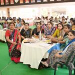 670445752_1393913809420990_355781199173857147_n