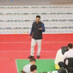 670446438_1393913536087684_8221585854986027310_n