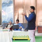 670466713_1393913722754332_5823300797213239865_n