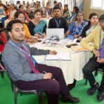 670466713_1393913949420976_6651010915283490508_n