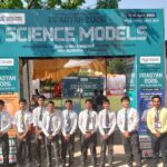 670482426_1392951196183918_5110933606051292927_n