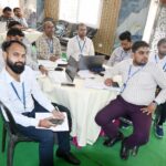 670482515_1393913289421042_2877758880641073286_n