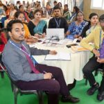 670487461_1393912602754444_6107061653623572981_n