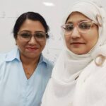 670510128_1392140562931648_3973940465077786542_n