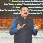 670517922_1393912899421081_1203758131951148246_n